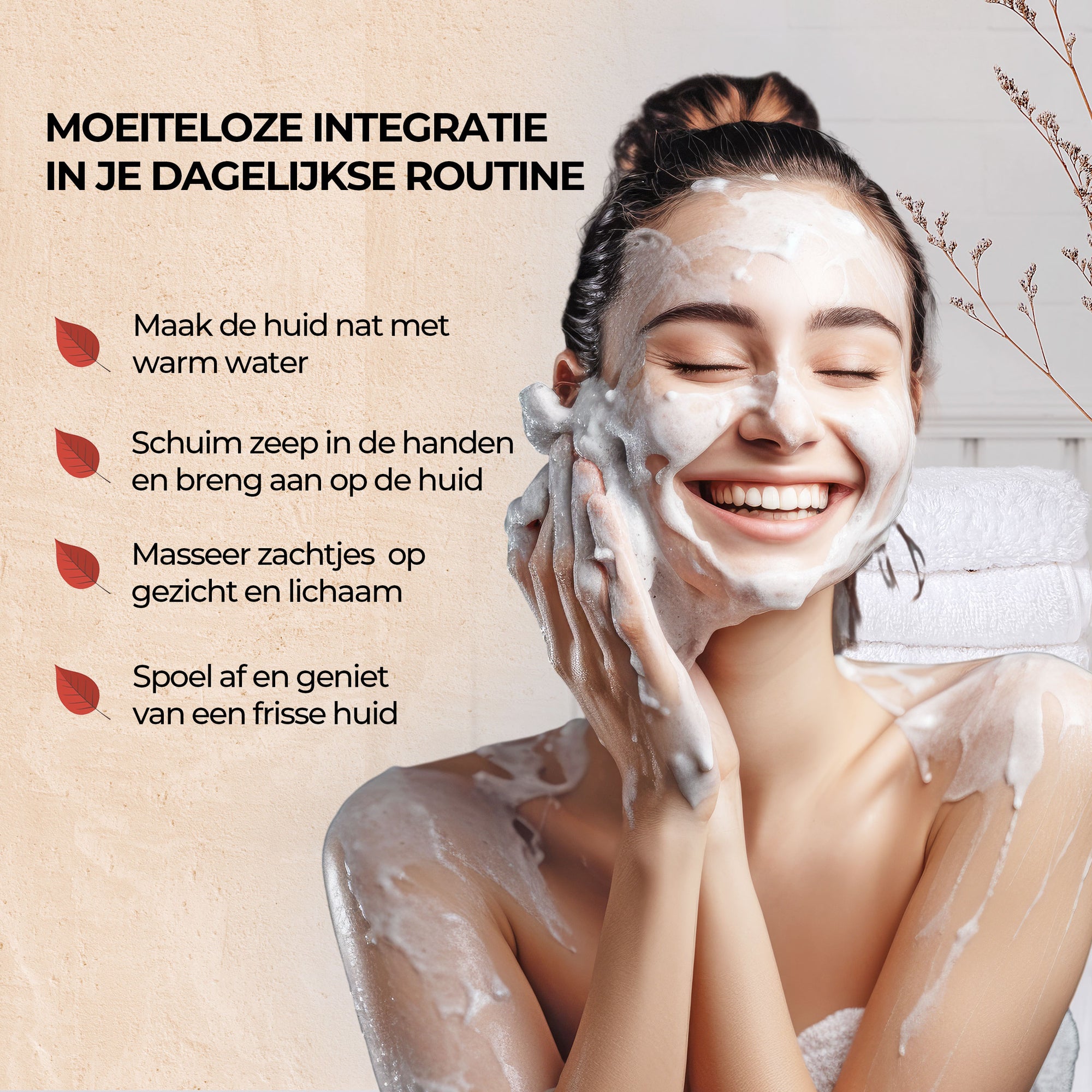 Kojic Acid Zeep