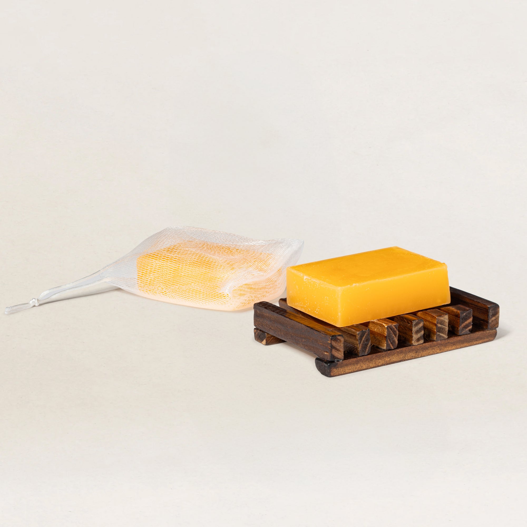 Kojic Acid Zeep
