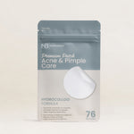 Premium Pimple Patch