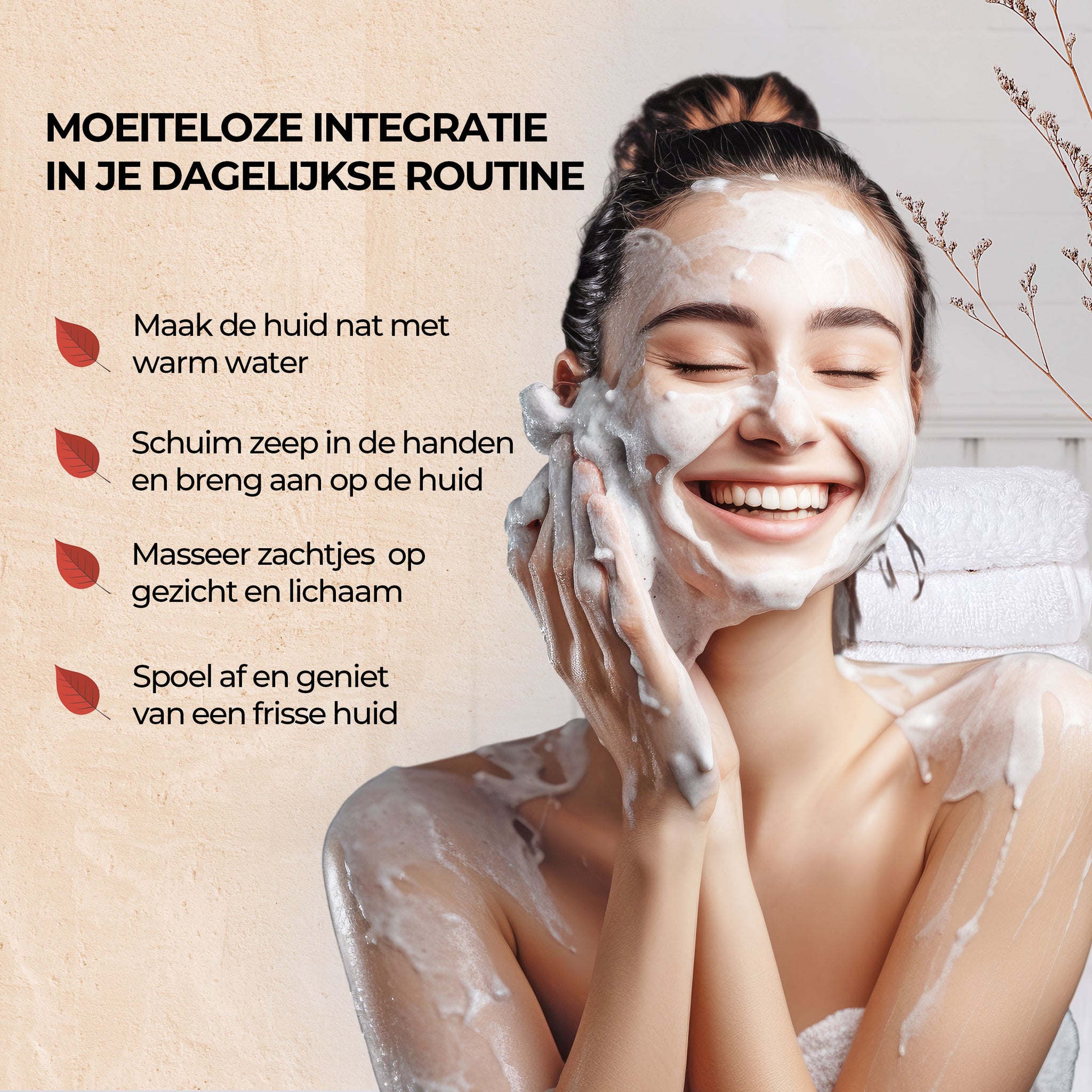 Kojic Acid Zeep