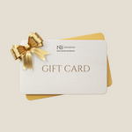 Novabeau Gift Card